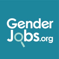 GenderJobs.org