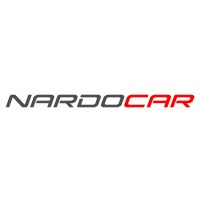 Nardocar