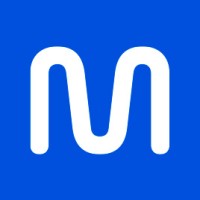 Grupo Multilaser logo