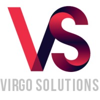 Virgo Solutions