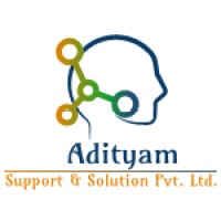 Adityam Support & Solution