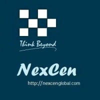NexCen Global Inc