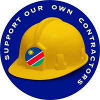 Construction Industries Federation of Namibia (CIF Namibia)