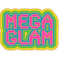 MegaGlam