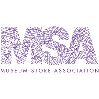 MSA - Museum Store Association