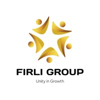 Firli Group