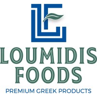 Loumidis Foods Inc
