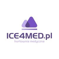 ICE4MED hurtownia medyczna