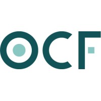 Open Collective Foundation
