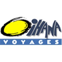 Oihana Voyages Bayonne