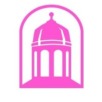 Bassett Healthcare Network