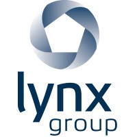 Lynx Spa
