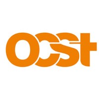 Sindacato OCST