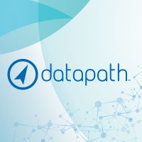 DataPath