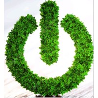 Vagas De Empregos Oc 🇧🇷