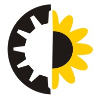 Ajay Kumar Garg Engineering College, Ghaziabad