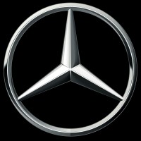 Mercedes-Benz Financial Services España