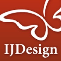 International Journal of Design