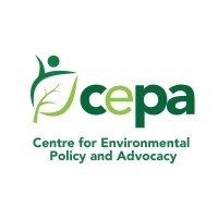 Centre for Environmental Policy and Advocacy