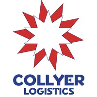 Collyer Logistics International Limited