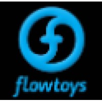 Flowtoys