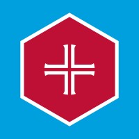 Saint John's University