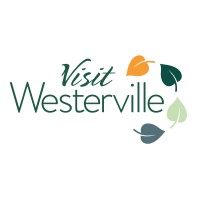 Visit Westerville
