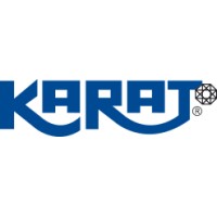 Karat Nederland
