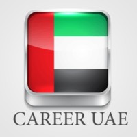 Careers UAE logo
