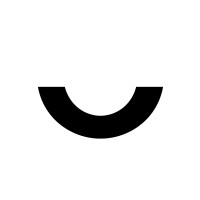 Objectbay - Agile Software Development