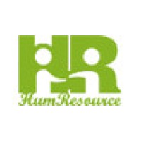 HumResource