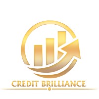 Credit Brilliance Credit Repair