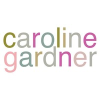 Caroline Gardner Publishing
