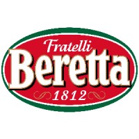 Fratelli BERETTA