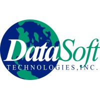 Datasoft Technologies
