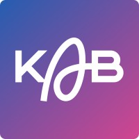 KAB