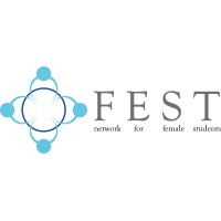 FEST - network for female students