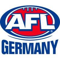 Australian Football League Germany