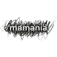 Mamania
