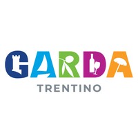 Garda Dolomiti Azienda per il Turismo