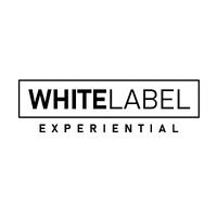 White Label Experiential