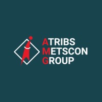 ATRIBS METSCON Group
