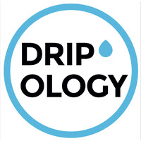 Dripology