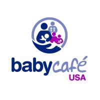 Baby Café USA