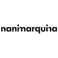 nanimarquina