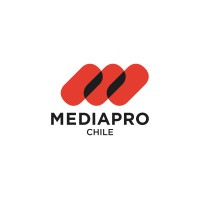 Mediapro Chile