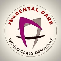 RBA Dental Care