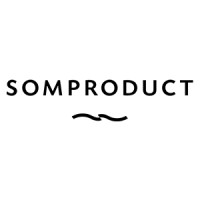 SomProduct