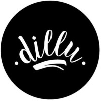 Dillu