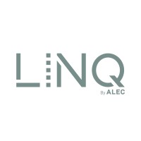LINQ Modular logo